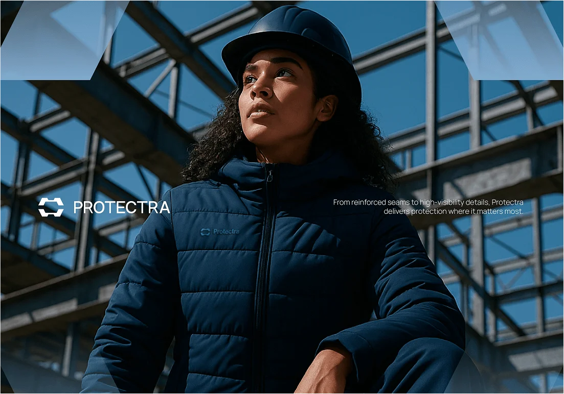 PROTECTRA