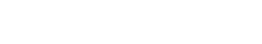 Not An Agency