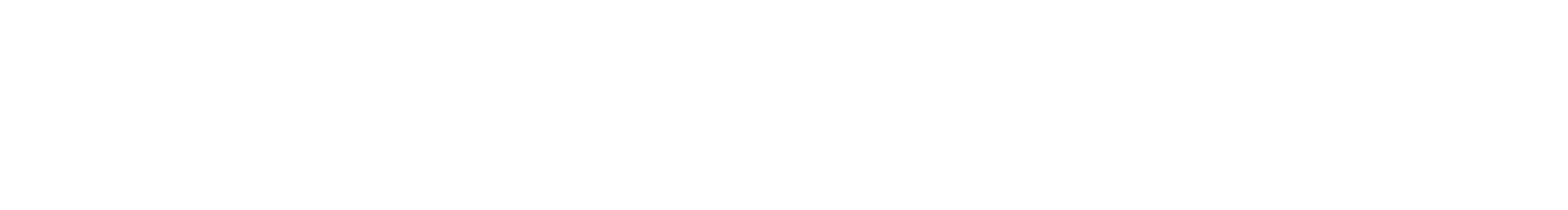 664ef2e718b41a42920dbbad_logo-navbar 1