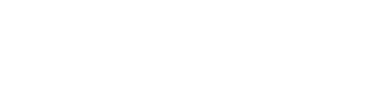 Group 42