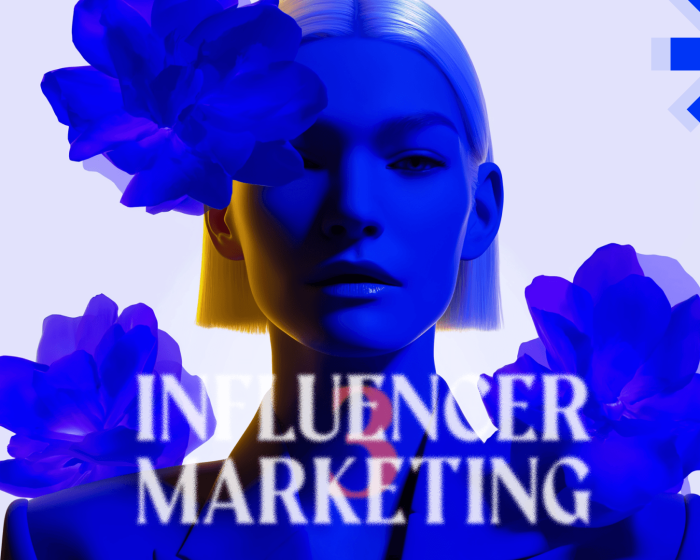 influencerMarketing (1)