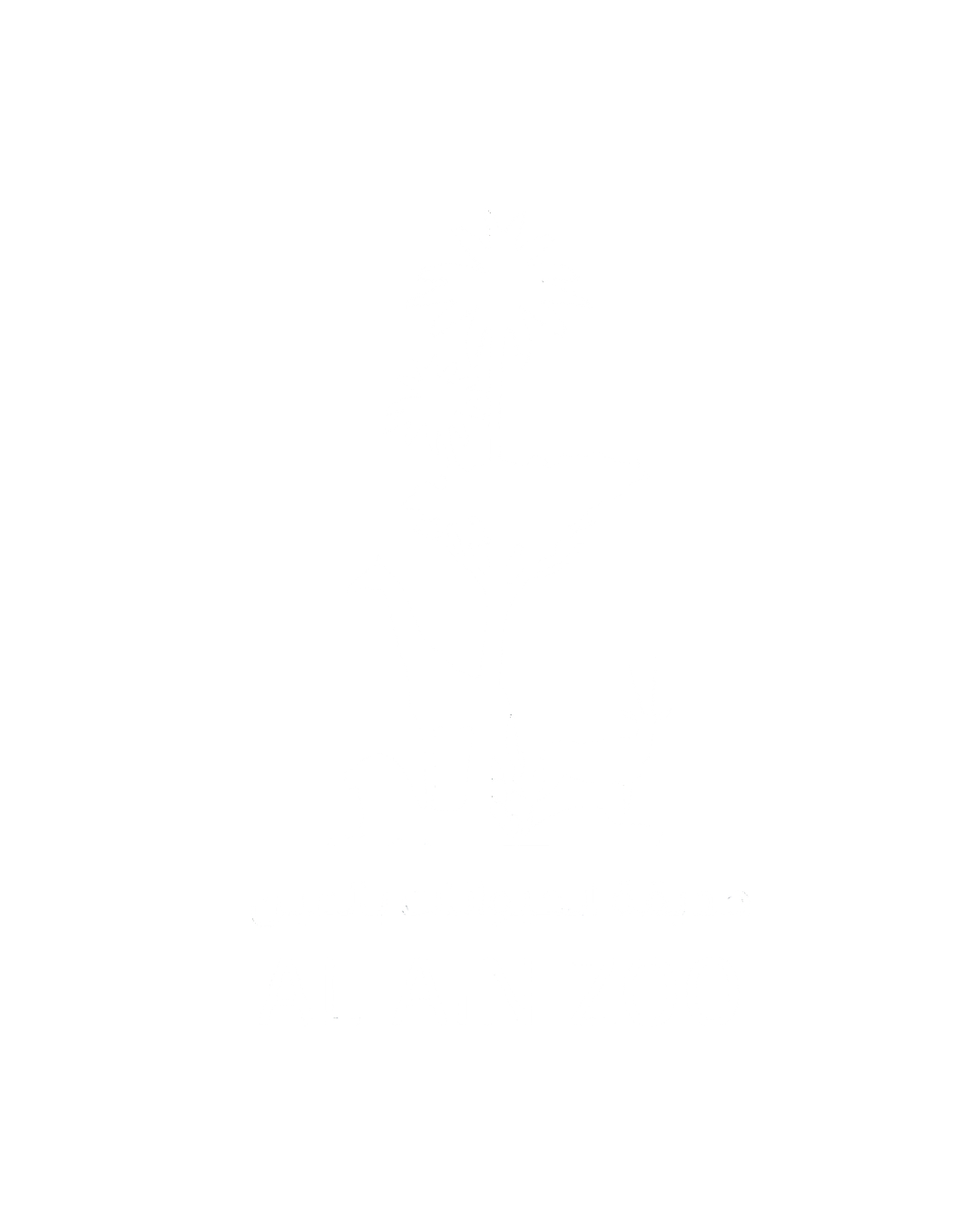 ALAINZOO