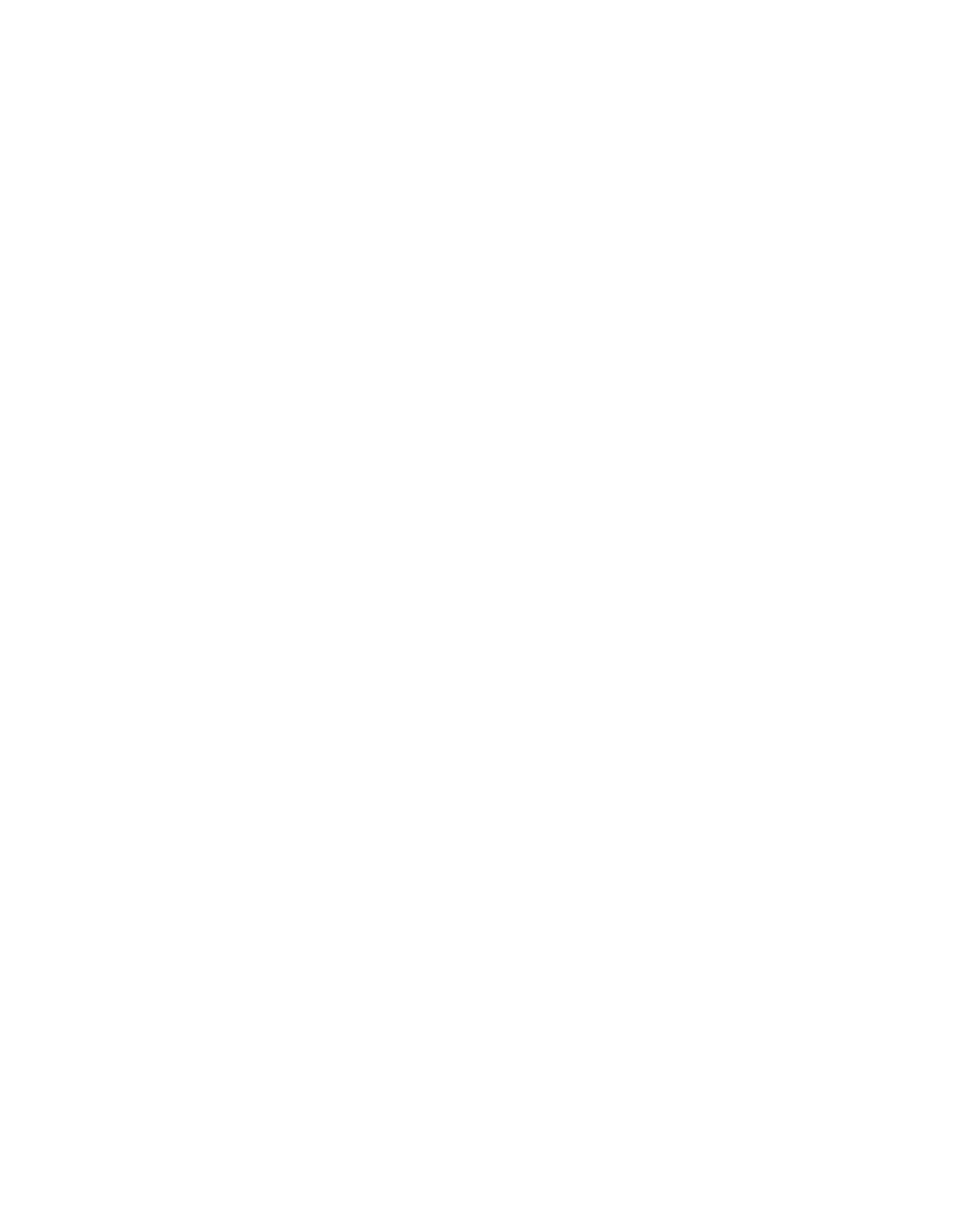 JD