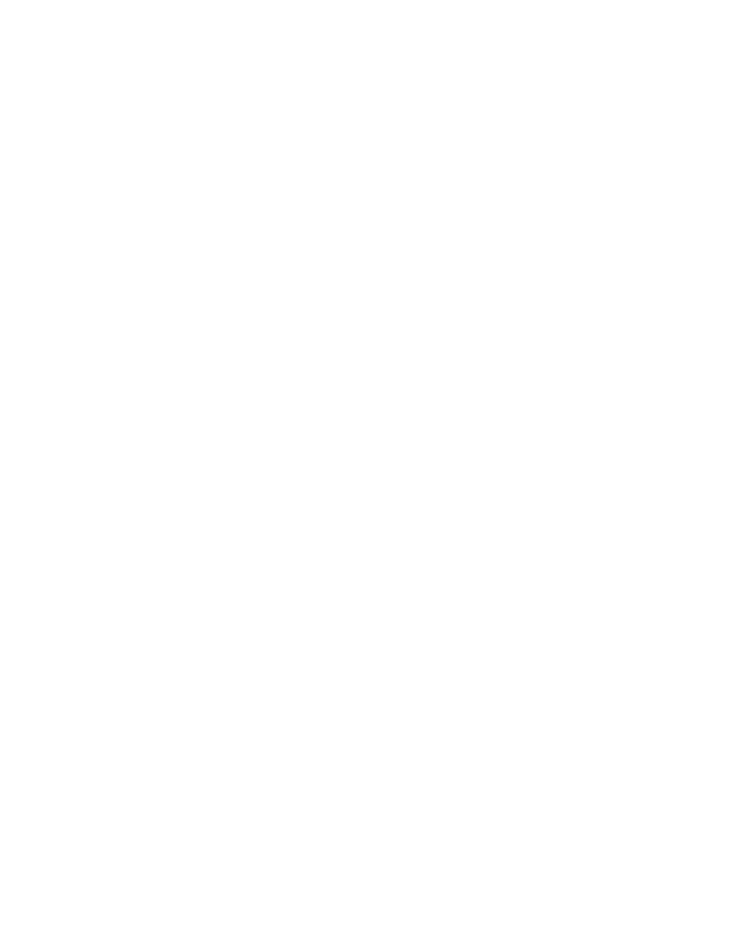 PRET