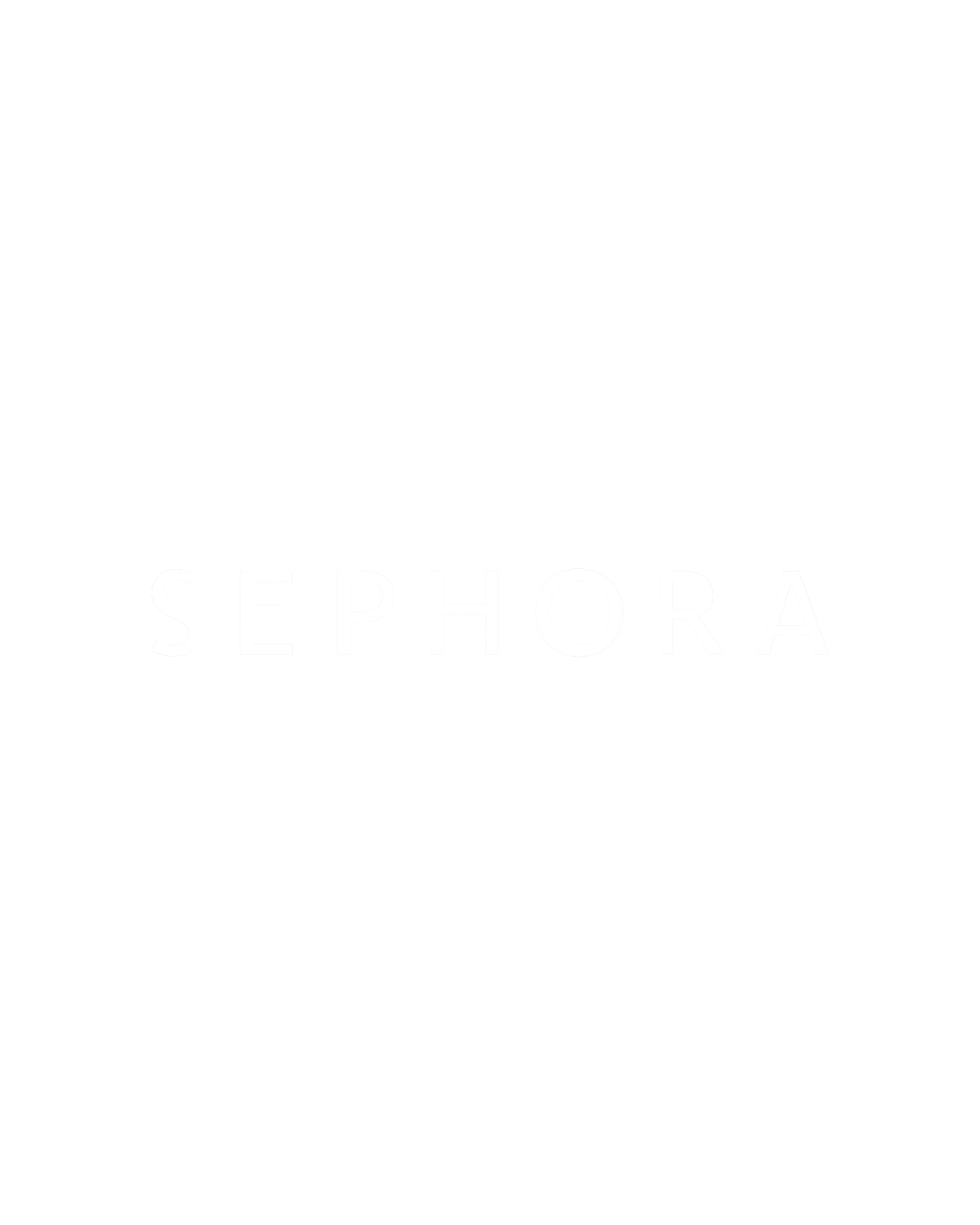 Sephora