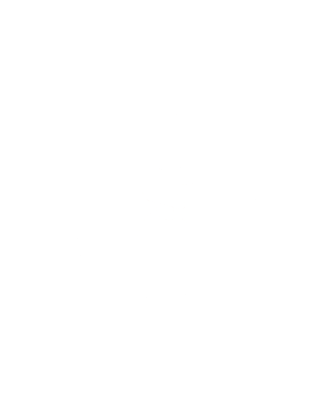 TSB