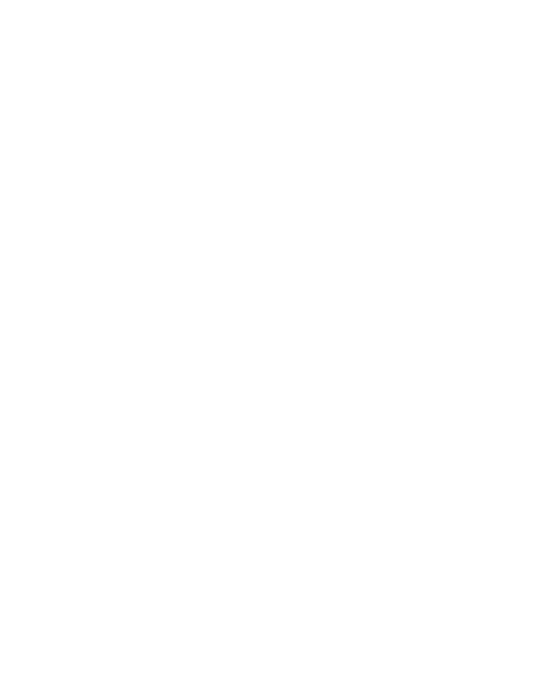 beAthetica